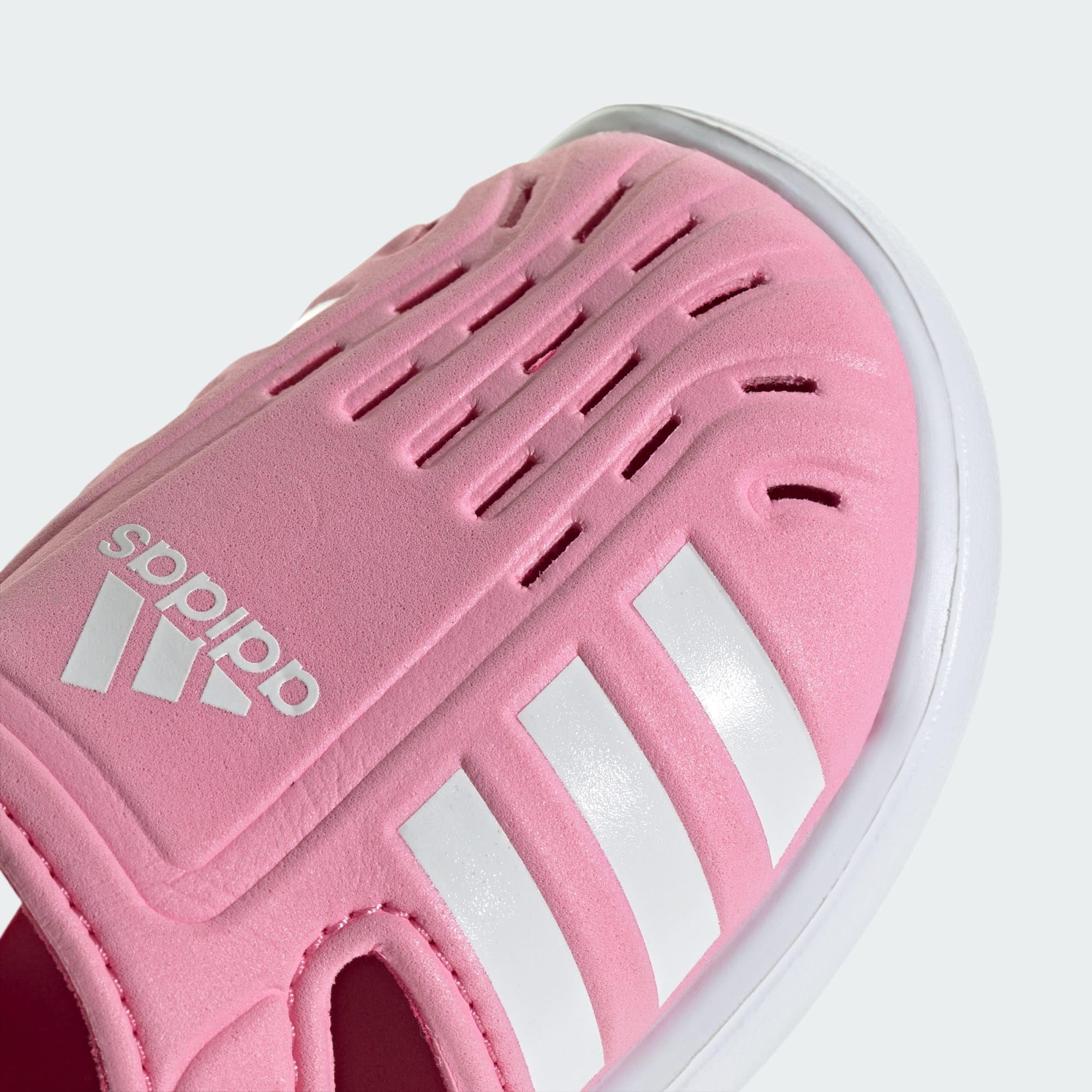 Adidas Water Sandal I Sandalia deportiva Unisex Niños jóvenes