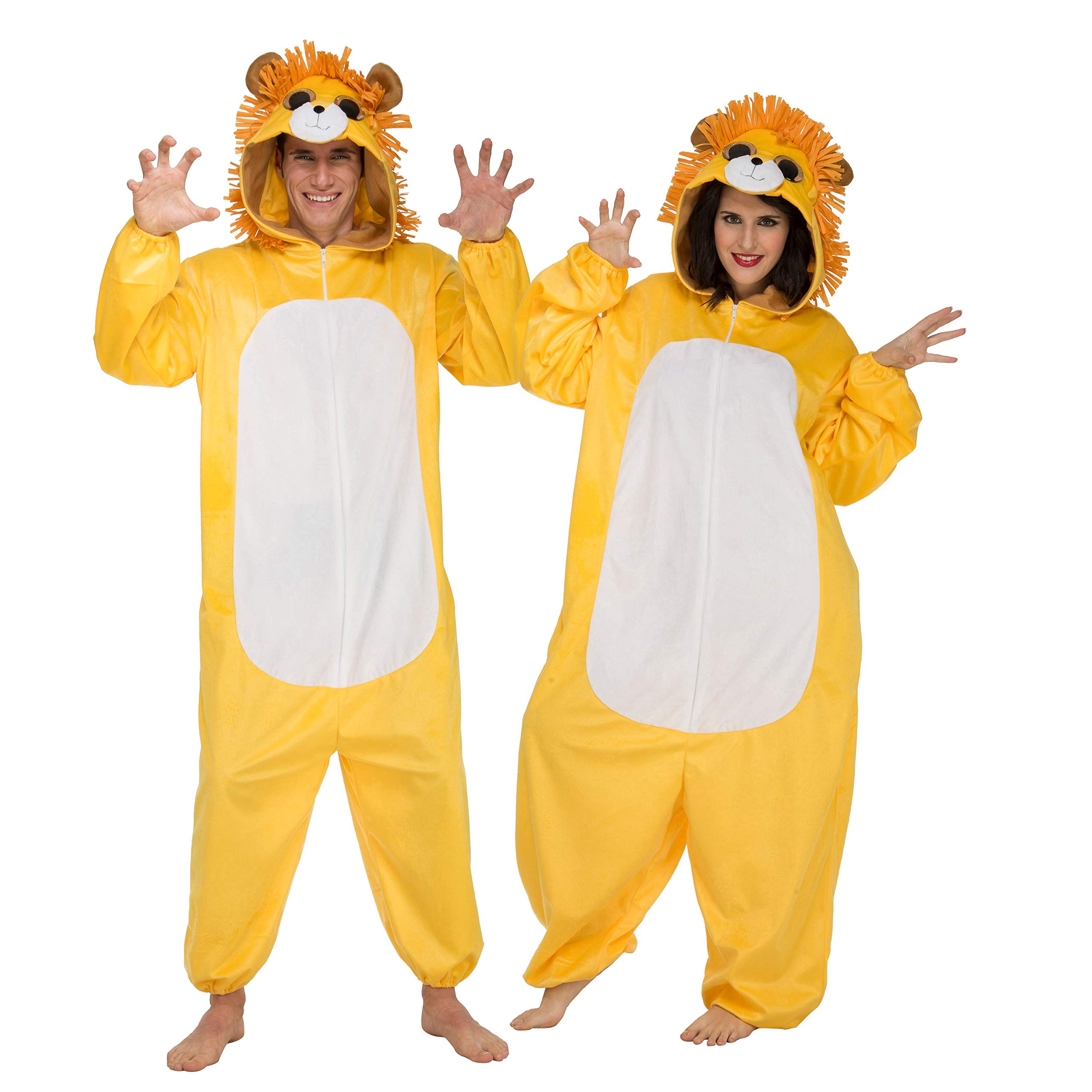 Riddler-Kostüm Für Kinder (4-5 Jahre) – Unisex Karneval-Verkleidung Mit Hut, Overall, Umhang