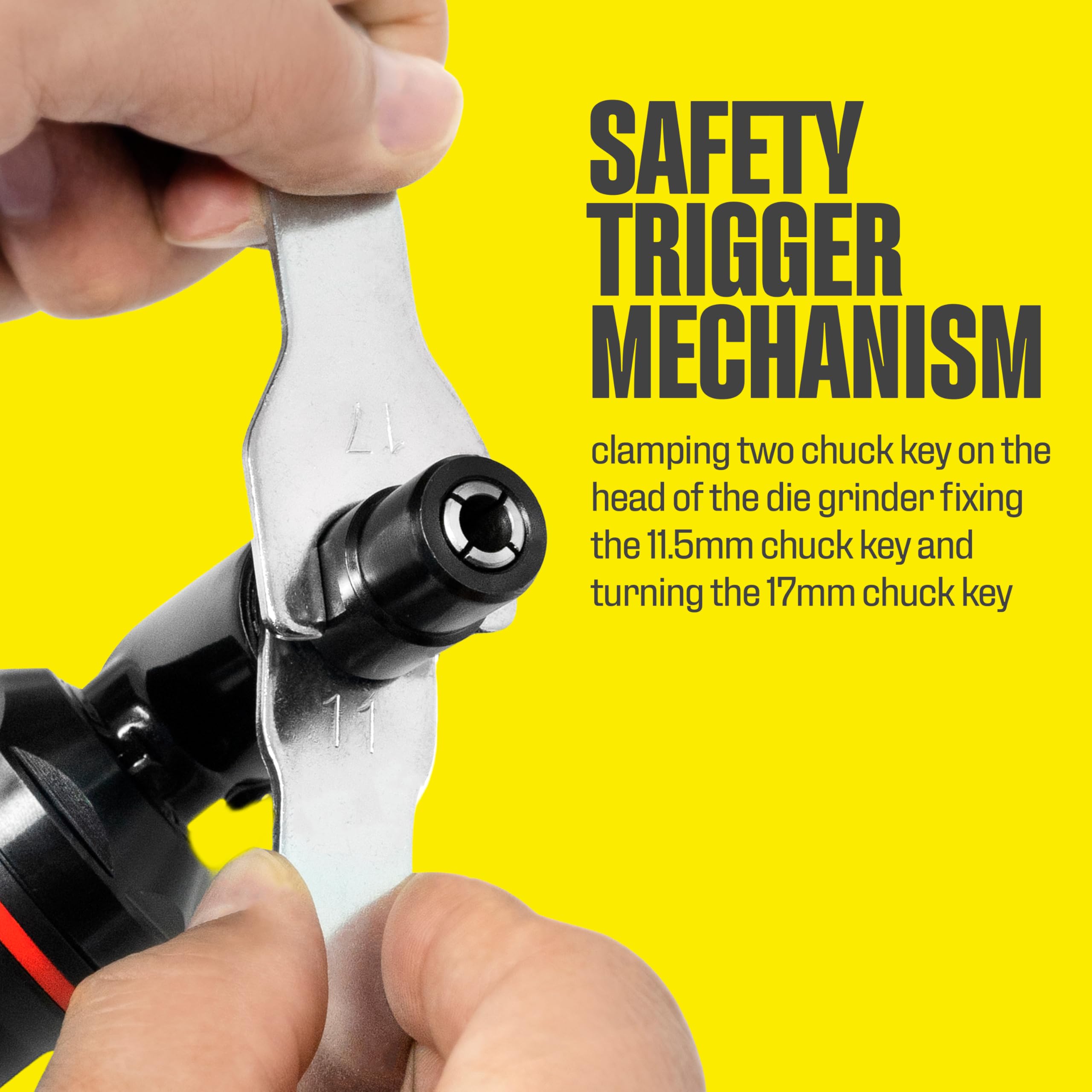 エアーグラインダー 不二空機-研削・研磨（空圧工具）の通販 【請求書後払いOK｜当日