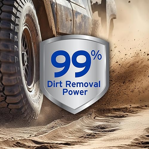 Miniatura 4 de Purolator PL14612 PurolatorONE Filtro de aceite