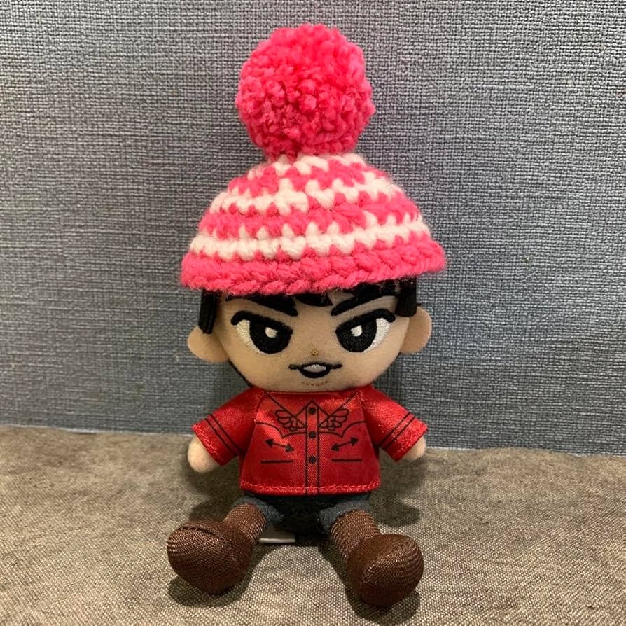 【オーダーページ】すのチル　ニット帽　SMALL オーダーページ】すのチル ニット帽 SMALL オーダーページ】すの