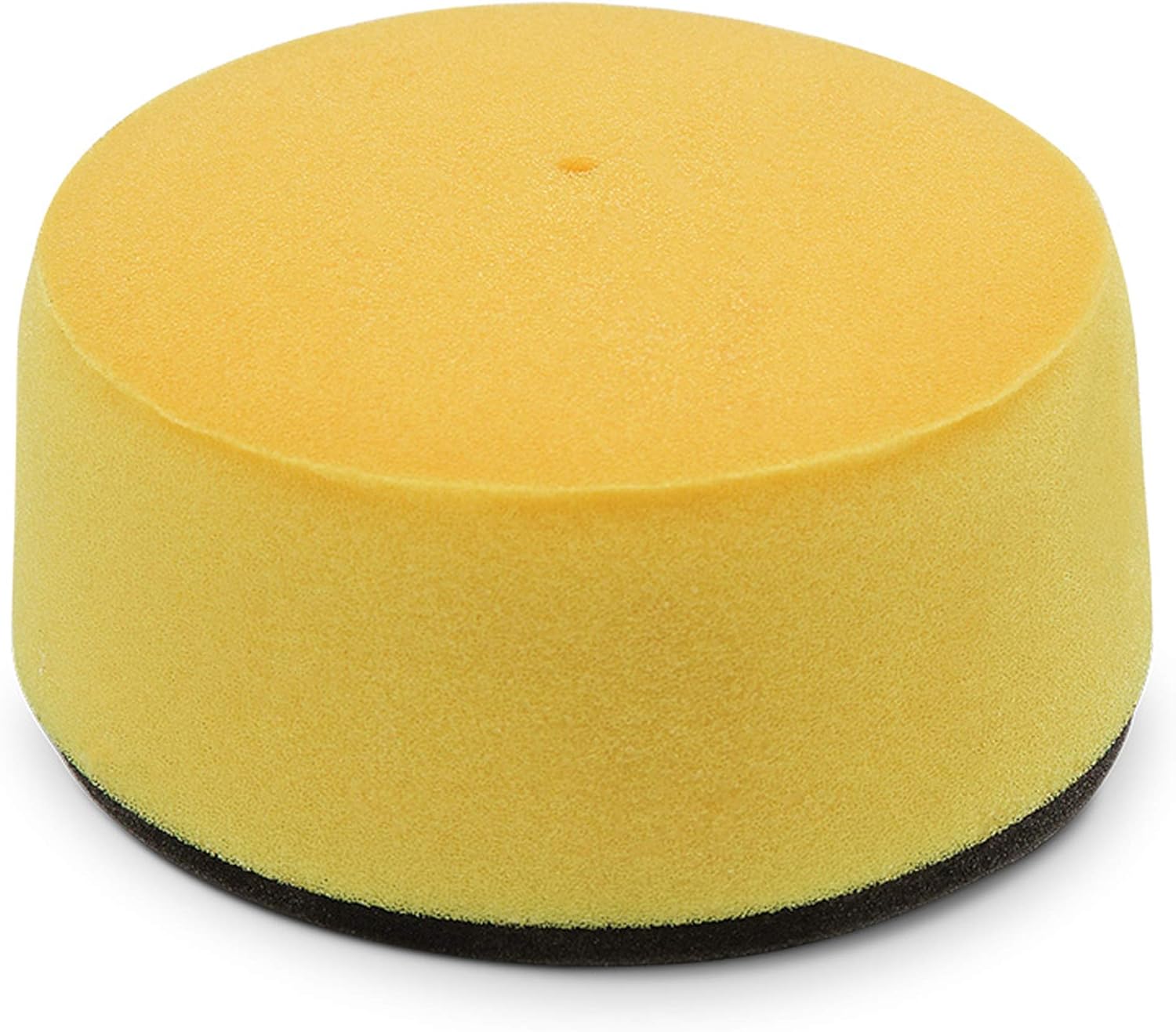 Kawasaki 2009-2020 Klx250 Klx250s Element Air Filter 11013-0030 New Oem