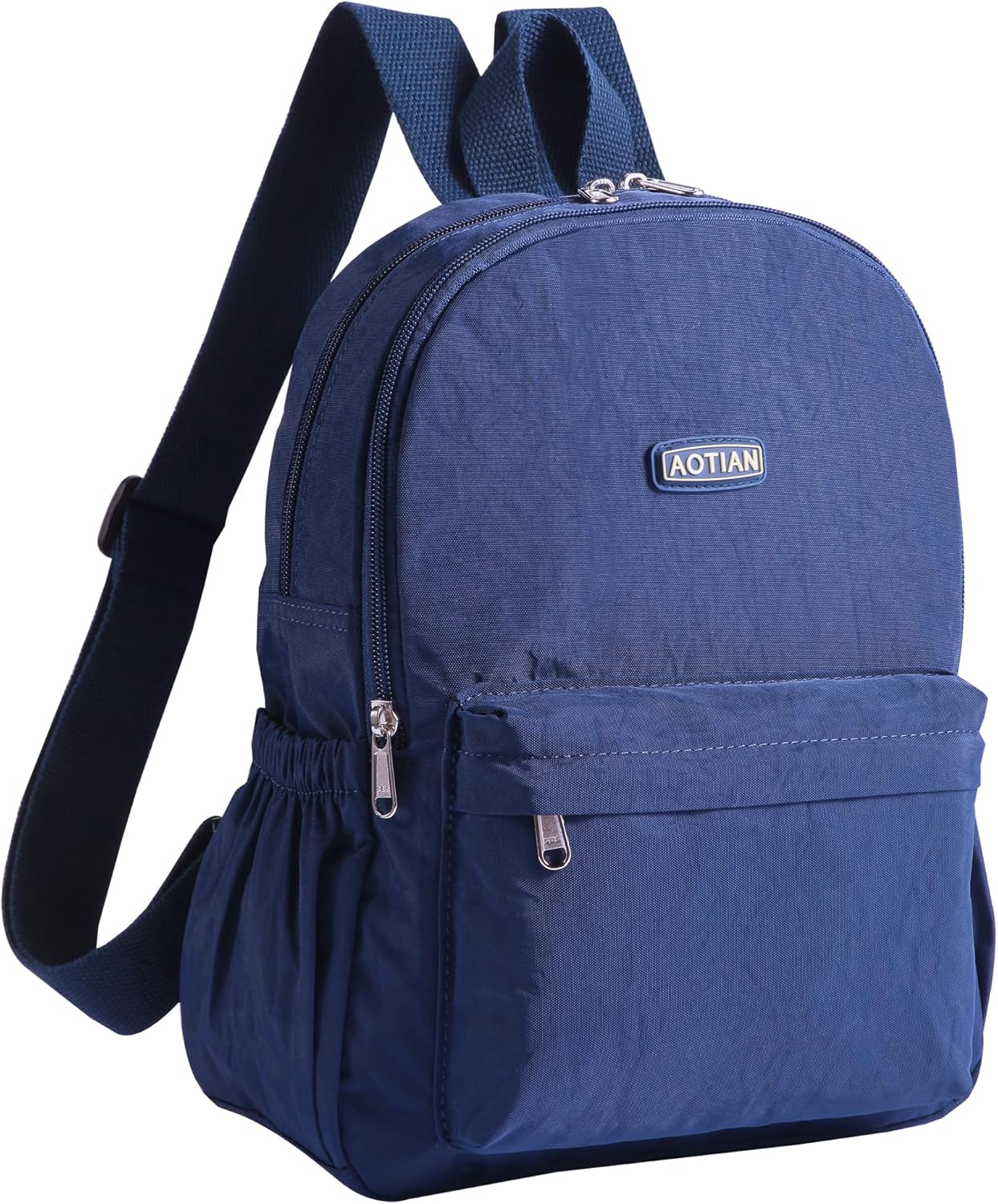 AOTIAN Lightweight Small Hiking Backpack for Women – Durable Water-Resistant Daypack for Travel, Camping & Outdoor Adventures AOTIAN Lightweight Small Hiking Backpack for Women – Durable Water-Resistant Daypack for Travel, Camping & Outdoor Adventures