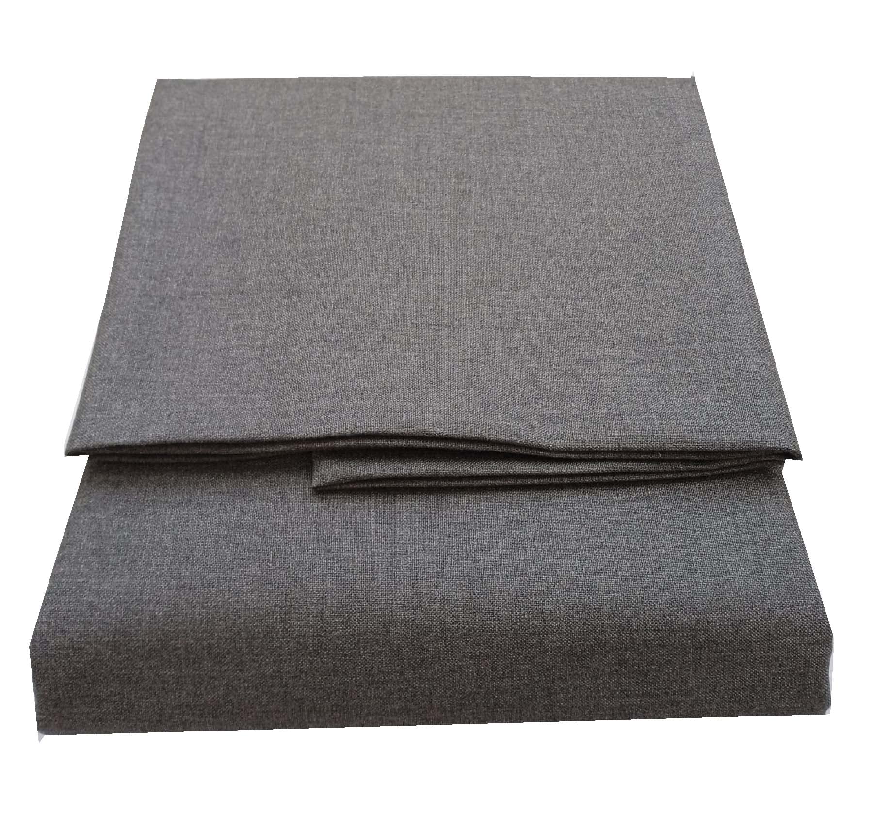 black trouser fabric harrrrow grey-image-41