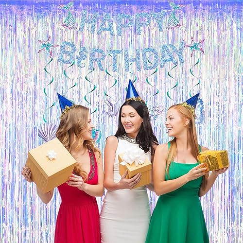 Miniatura 7 de FECEDY