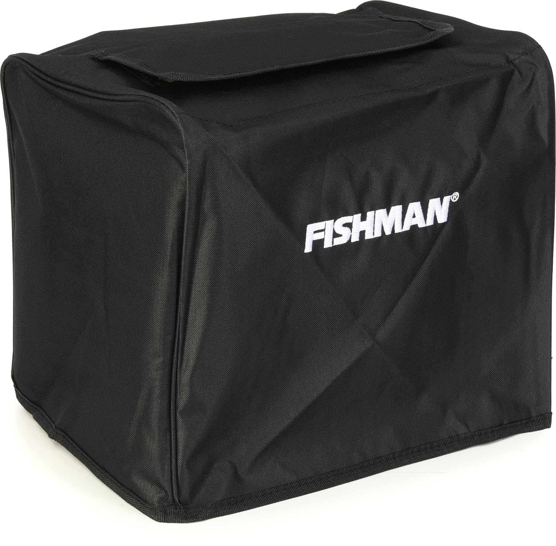 5-Pack Fishman Loudbox Mini Slip Cover Value Bundle