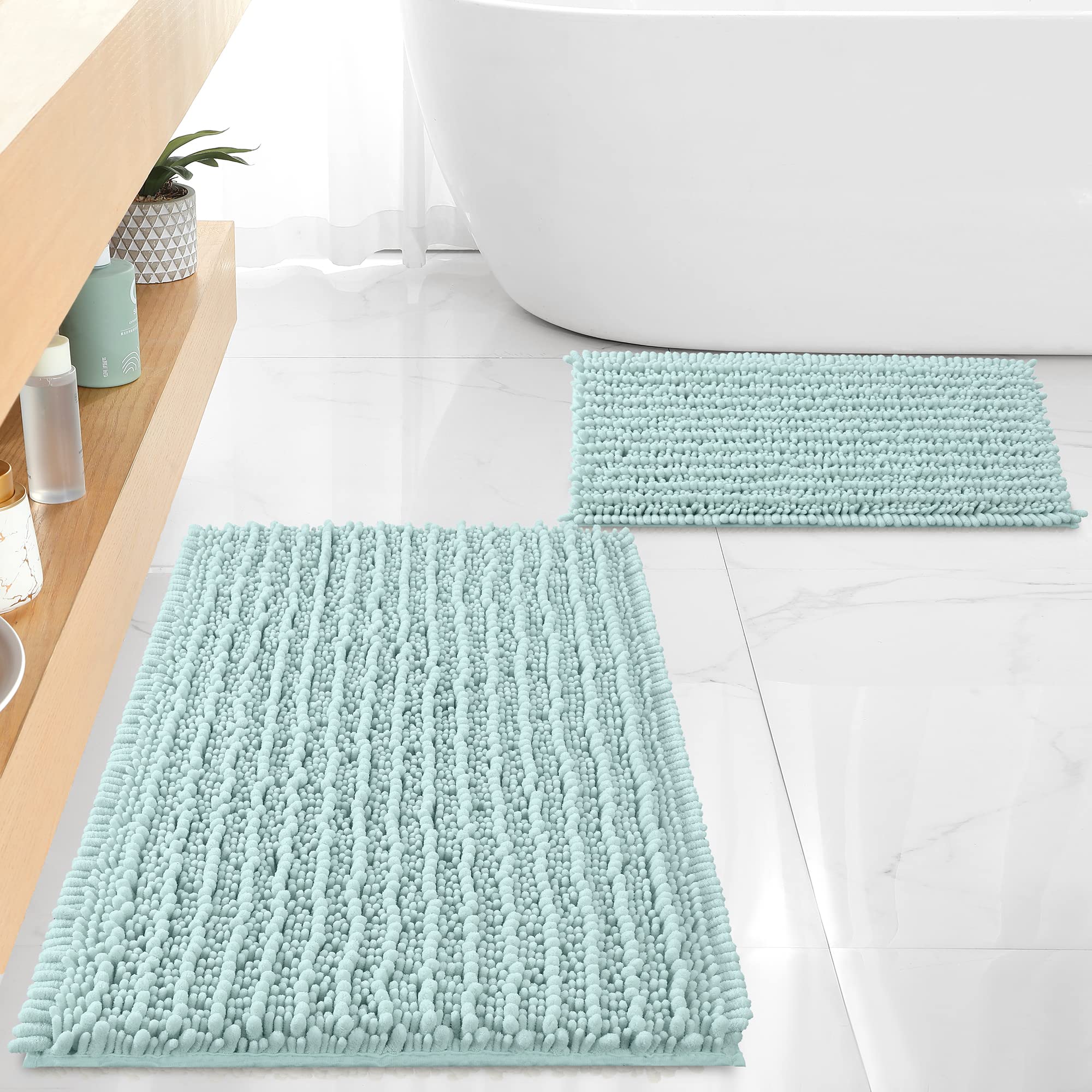 Spa Bathroom Mats Minto Group Inc. Spa Bathrooms On A Budget