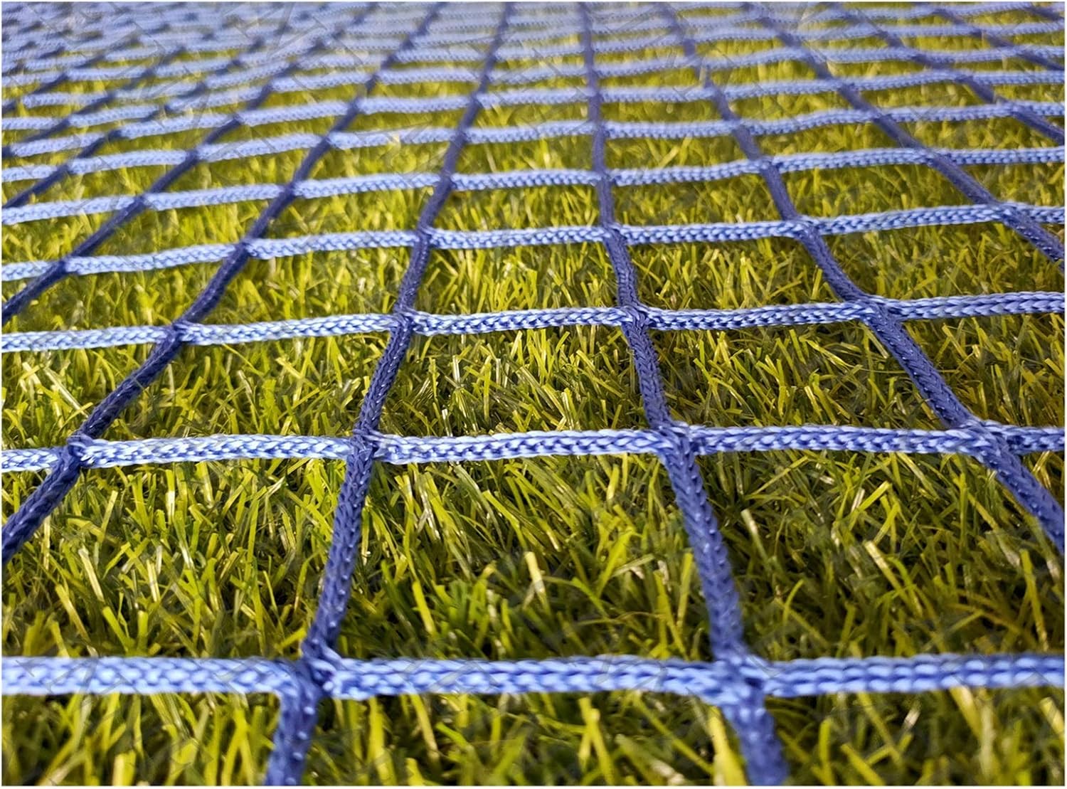 Batting Net for Baseball, Sport Netting Barrier Basketball