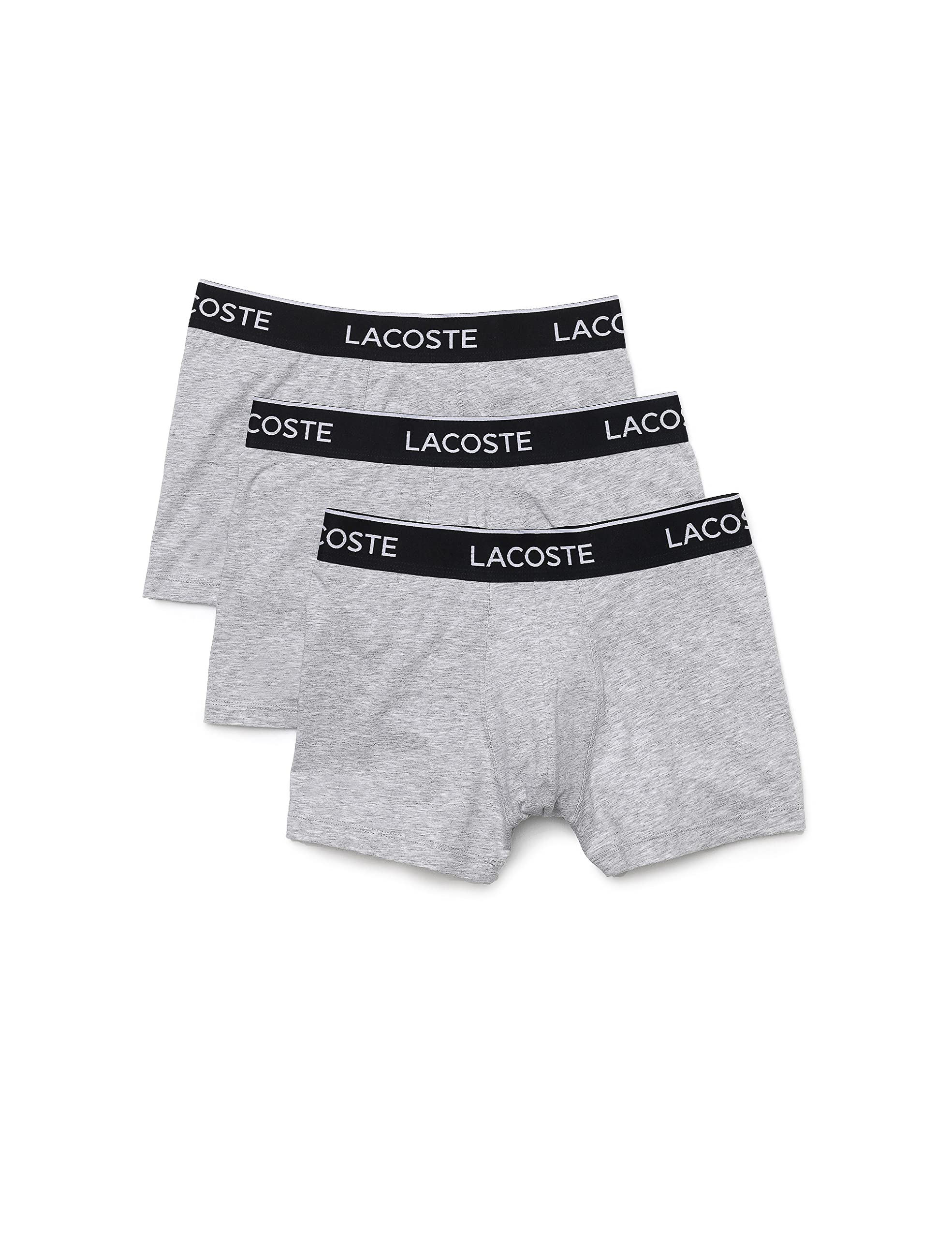 Lacoste-Trunk MEN-5H3389-00