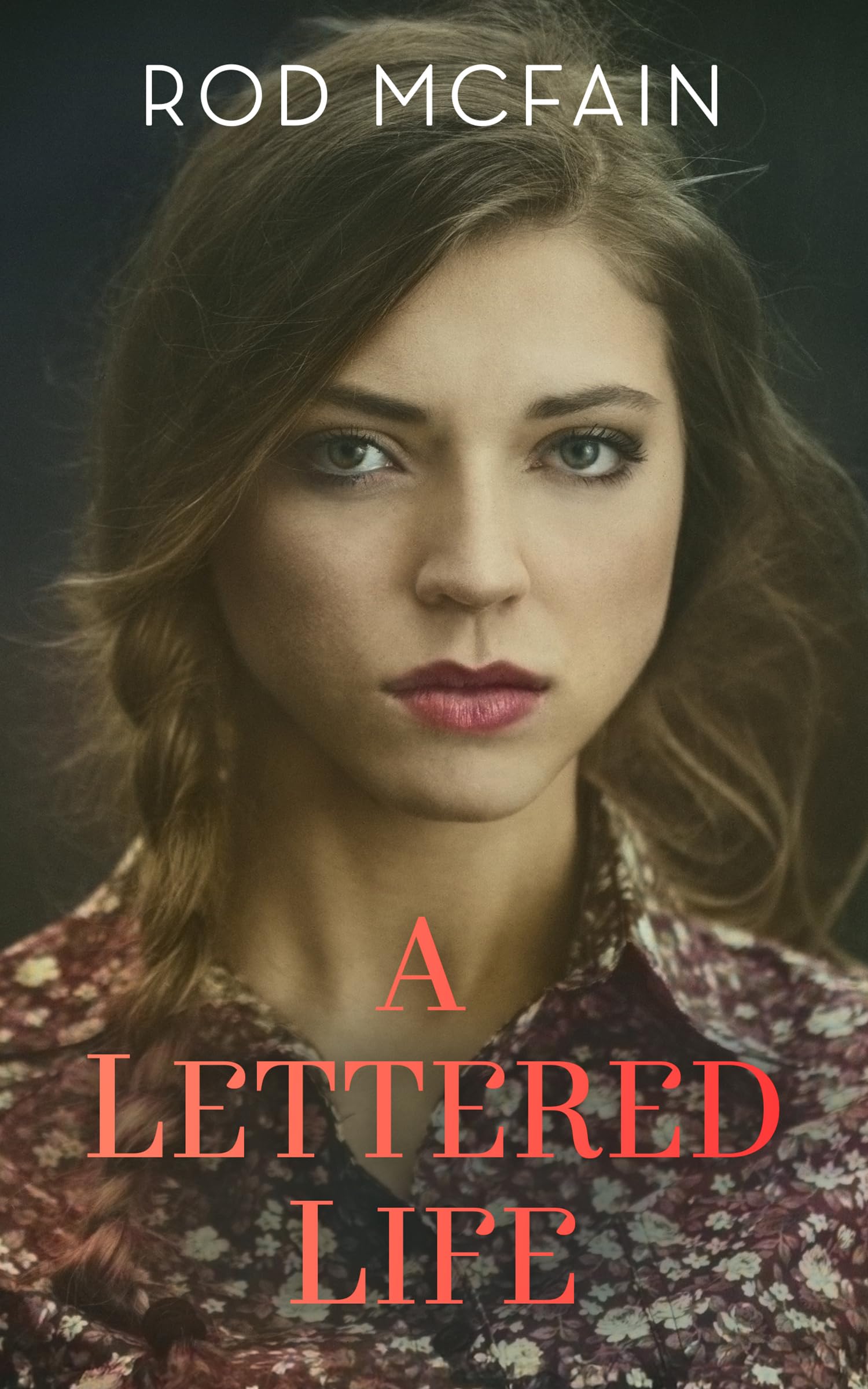 A Lettered Life