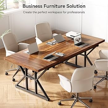 MAPPON REED ねぎ　3本セット Amazon.com : Naanle 3 Ring Binder Cherry Bow 1.5 Inch