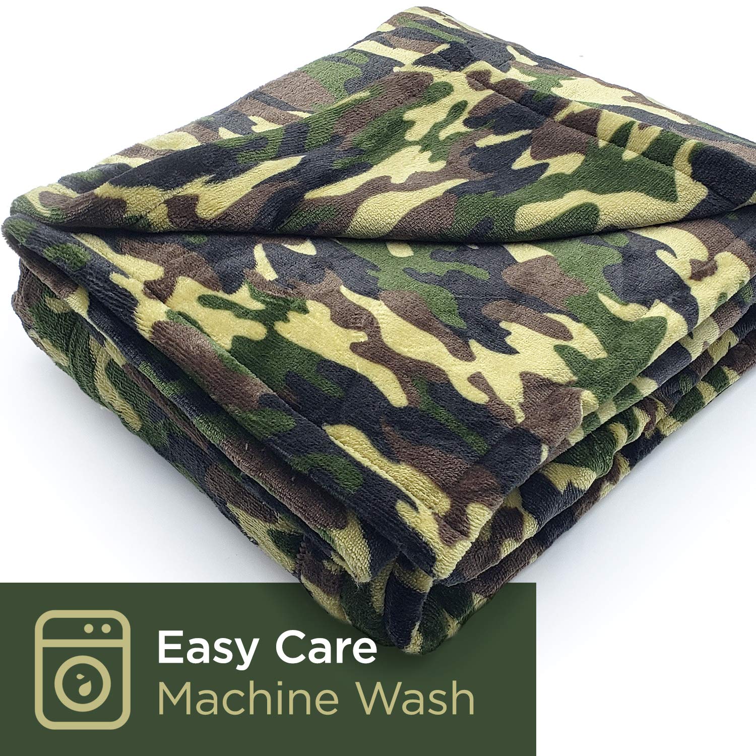 Amazon.com: Dr Relief Electric Heated Throw Blanket Fleece with Controller,  4 Hours Auto Shut-Off, Fast Warming, Full-Body Comfort, Luxuriously Soft,  Machine Washable, 50 x 60, Micromink for Cozy Couch or Bed :