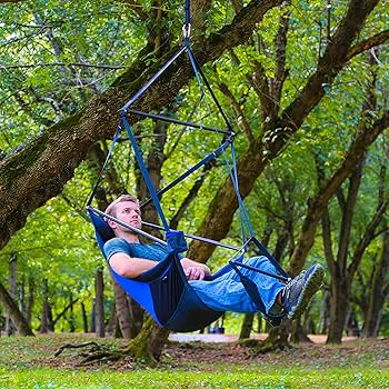 Eno イーノ　lounger hanging chair　ハンギングチェアー Eno イーノ lounger hanging chair ハンギングチェアー Lounger