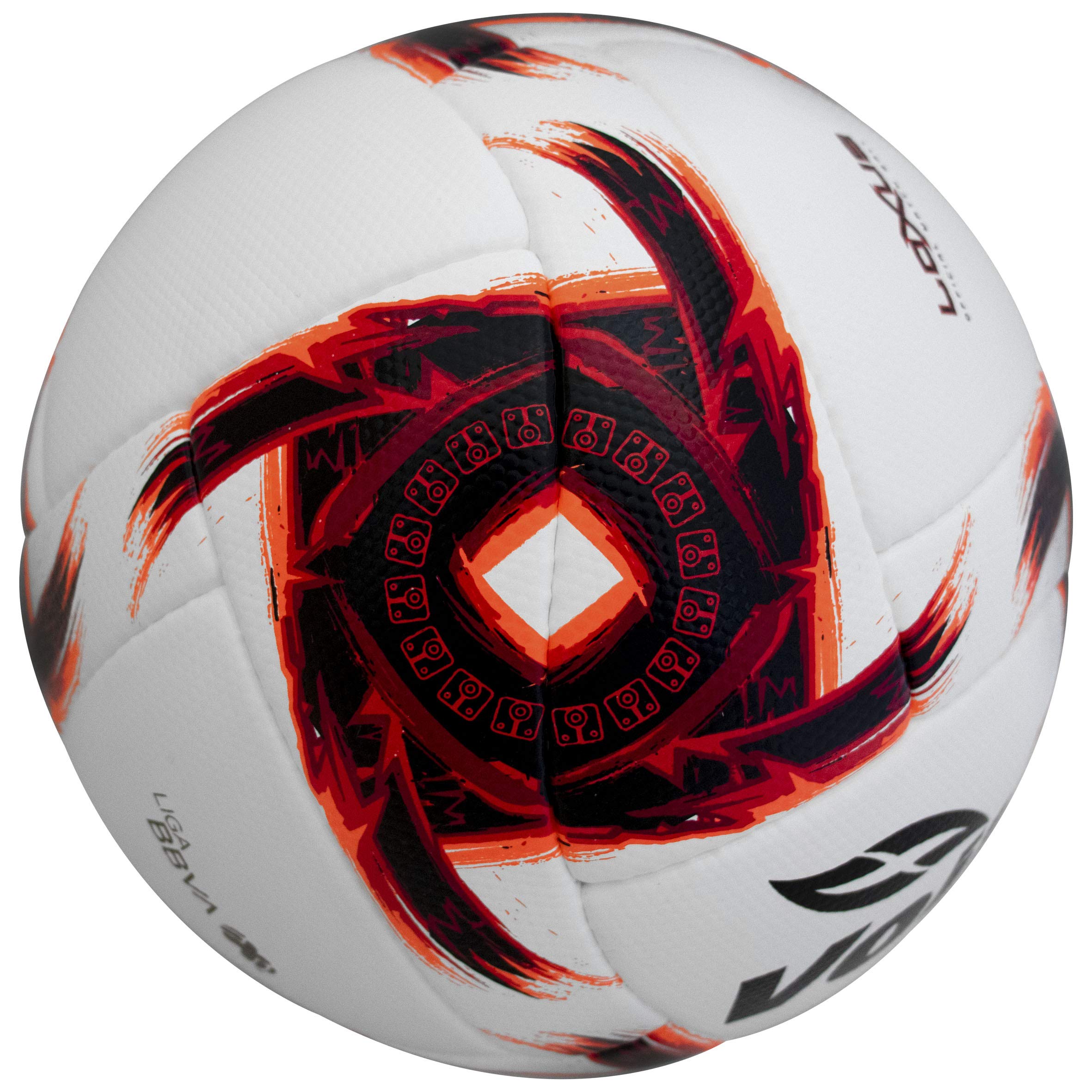 Amazon.co.jp: Voit Loxus II FIFA Quality Pro Liga MX Clausura 2020