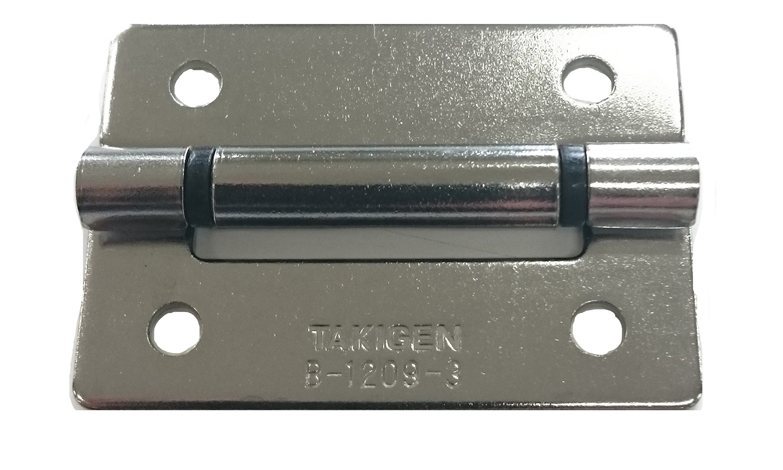 タキゲンヒンジ35セットSUS タキゲンヒンジ35セットSUS