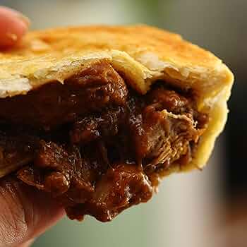 ミートパイ Amazon | 6個入り ミートパイ オーストラリア「フォーン トゥエ