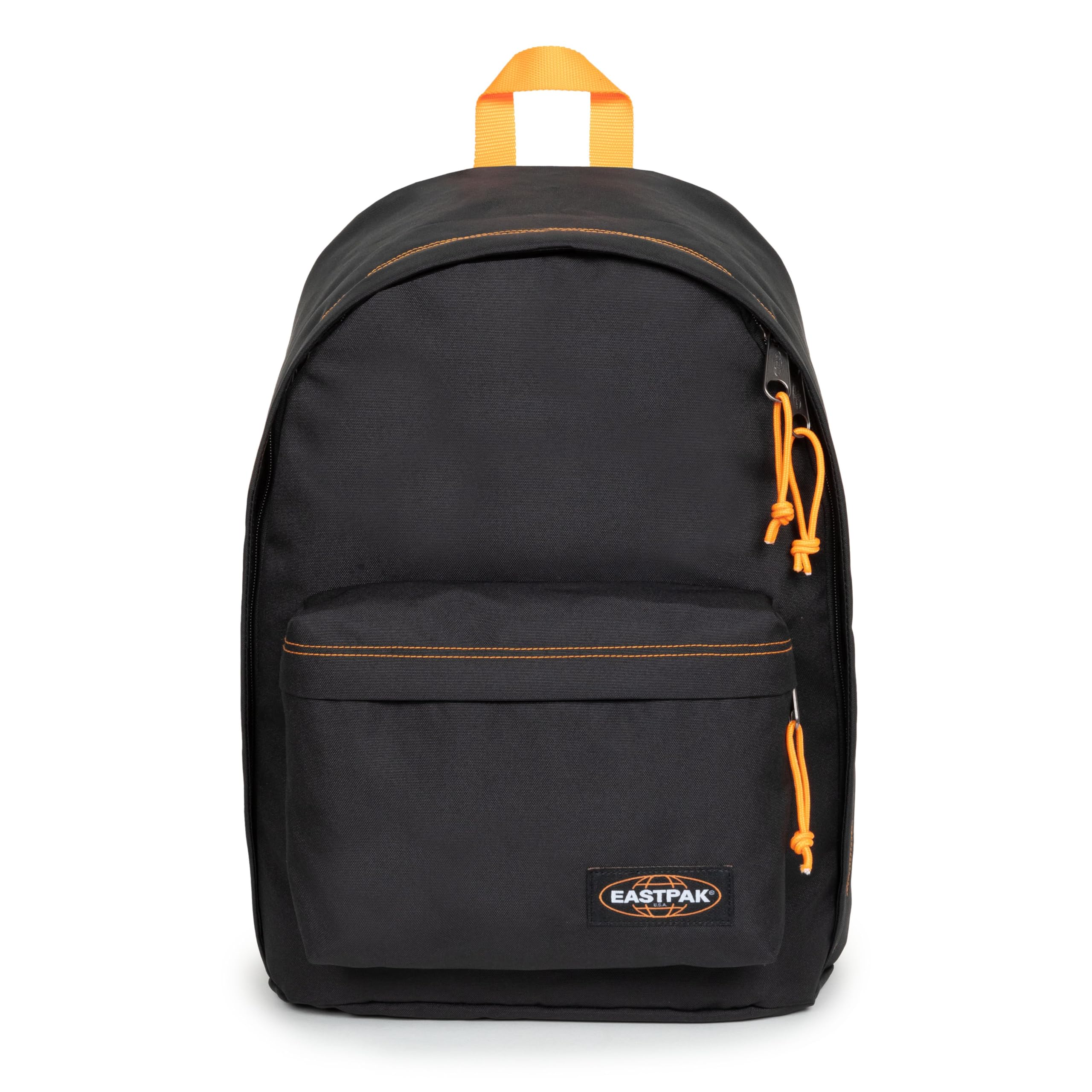 Eastpak Out of Office Kontrast Mango