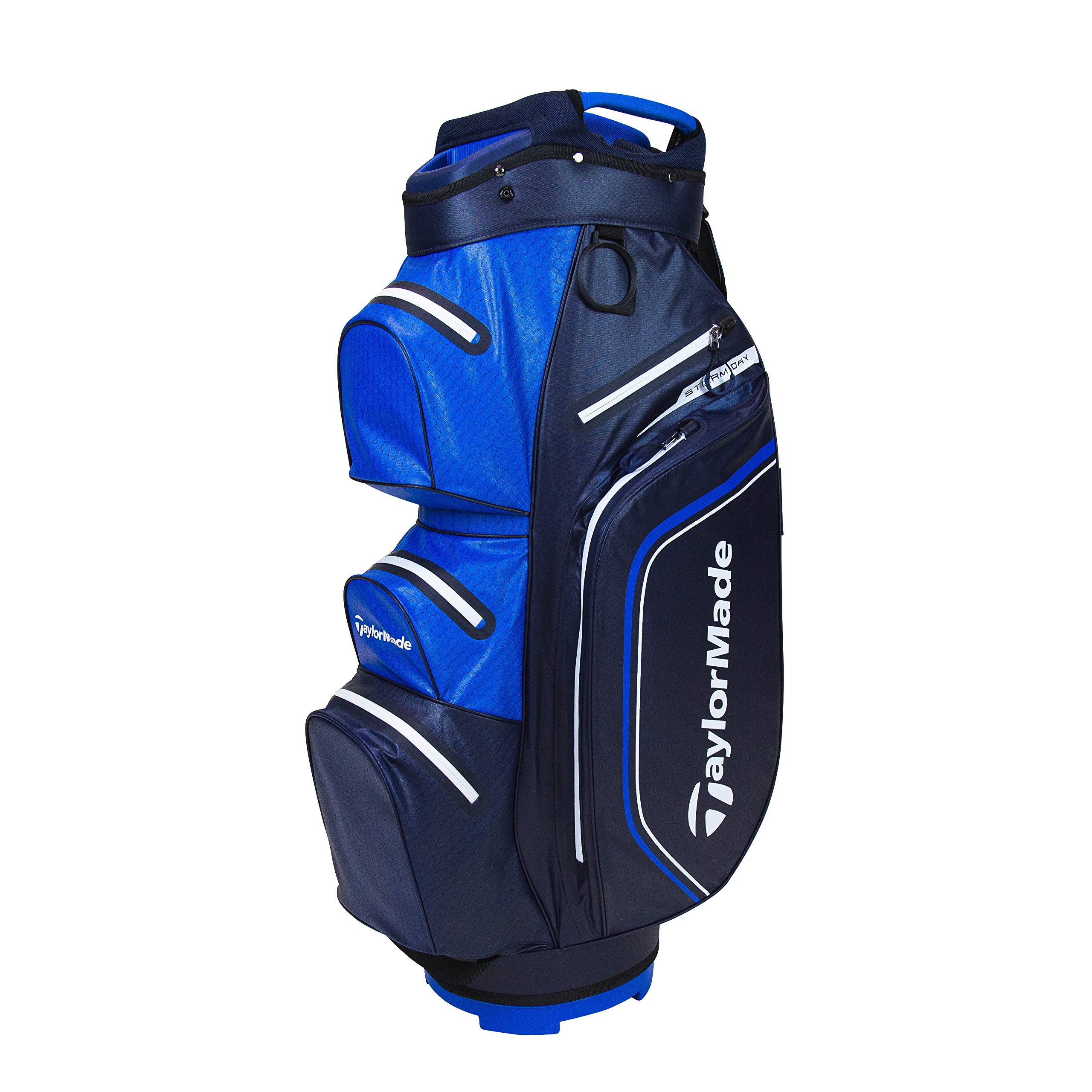 Taylormade Storm Dry Waterproof Cart Bag Desertcart INDIA