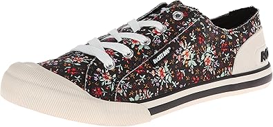 Rocket dog jazzin size 6 Clearance