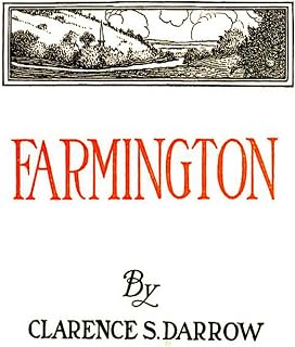 Farmington