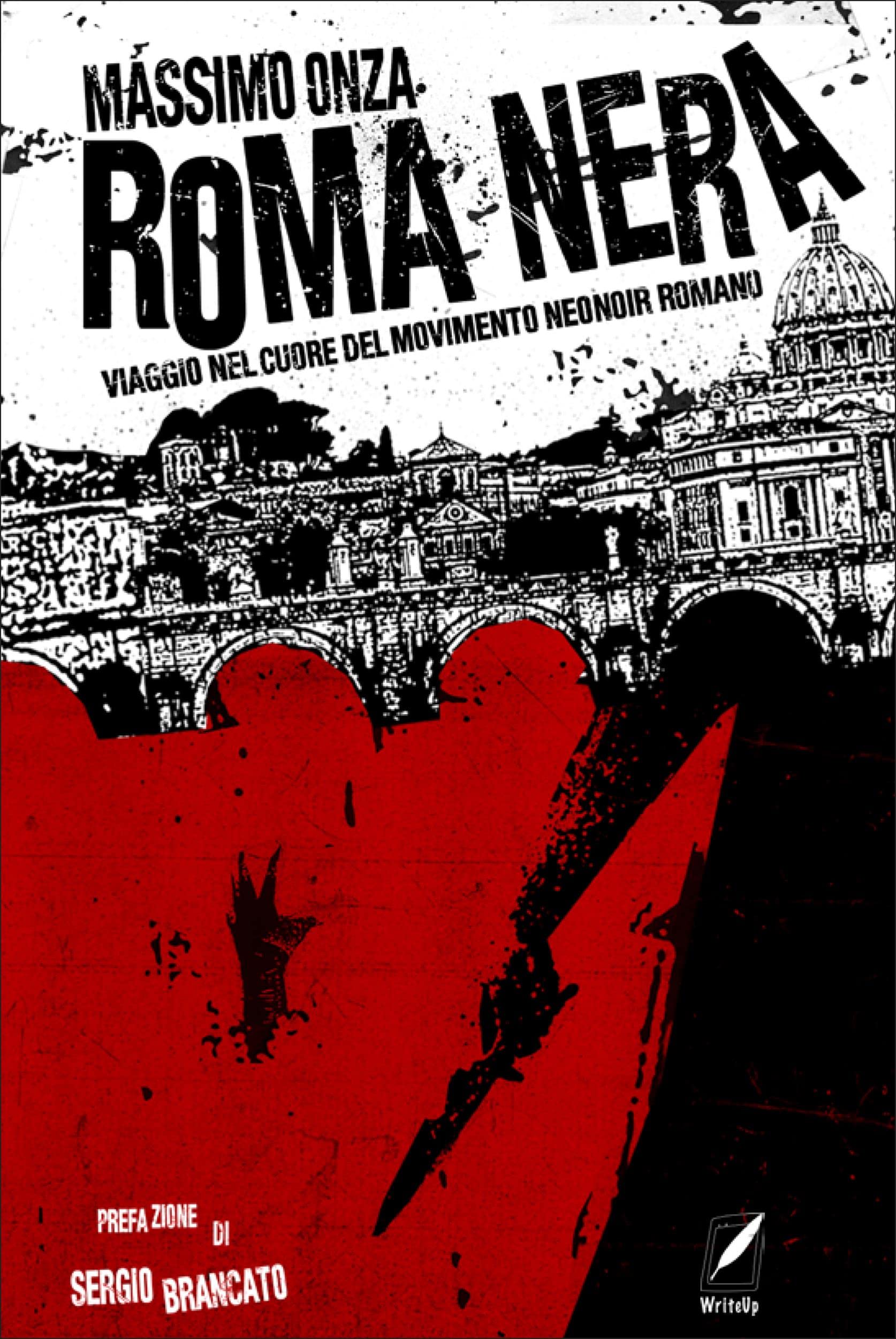 Mouvement Neonoir romano Roma nera le guide ultime pour cinéphiles exigeants