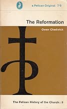 The Reformation