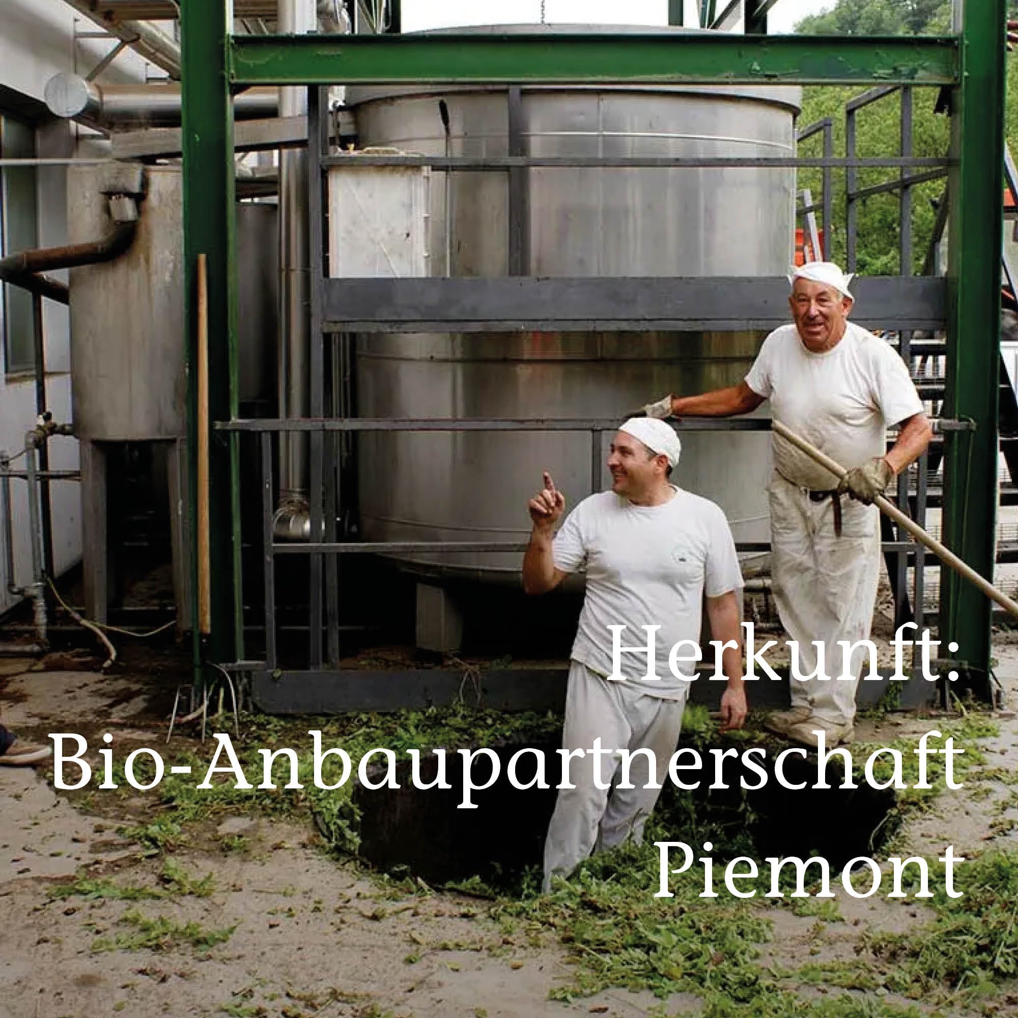 PRIMAVERA Pflanzenwasser Rosenblütenwasser bio* 2 x 100 ml – naturreine Pflanzenkraft – Glasflasche – Hydrolat, Körperspray, Aromatherapie – harmonisierend, entspannend, ausgleichend – vegan