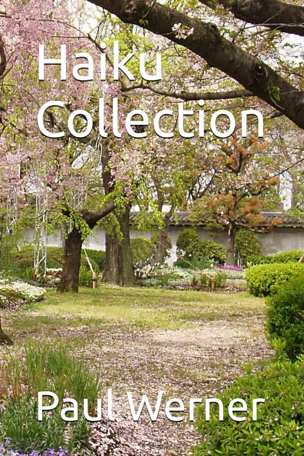Haiku Collection