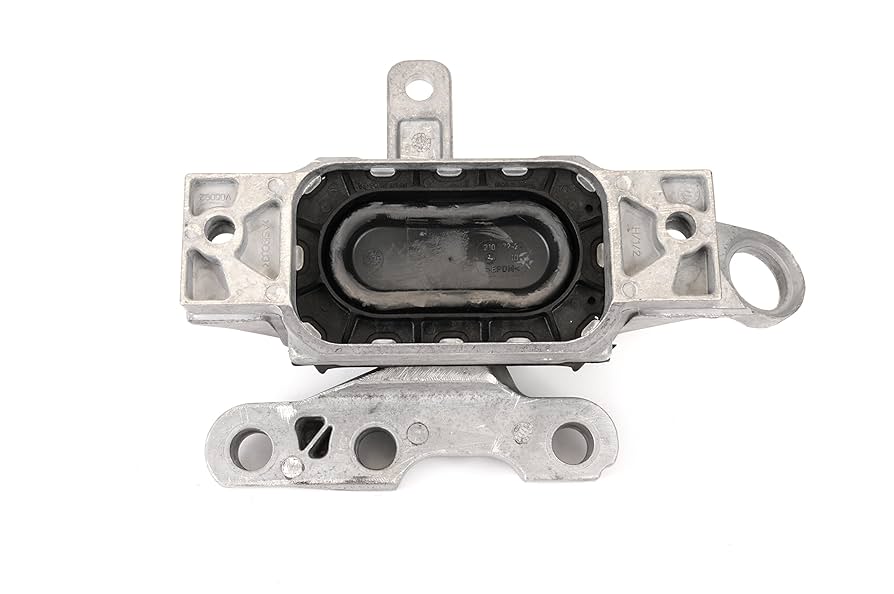 RT-105676 専用 s-l1200.jpg