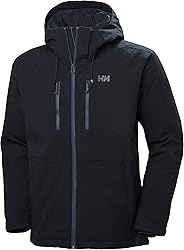 Helly Hansen Juniper 3.0