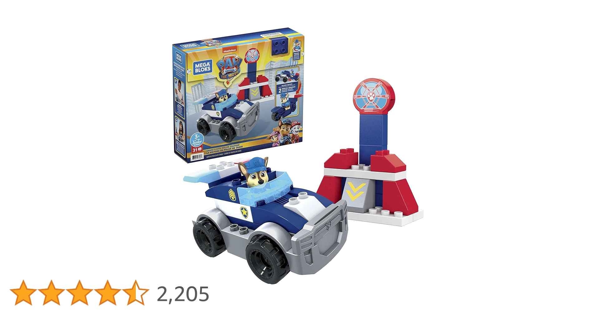 814ENUnV1XS.jpg_BO30,255,255,