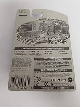 1/64 ヘルズデプト　クーガー 1/64 ヘルズデプト クーガー 1/64 Hells Dept Cougar | eBay