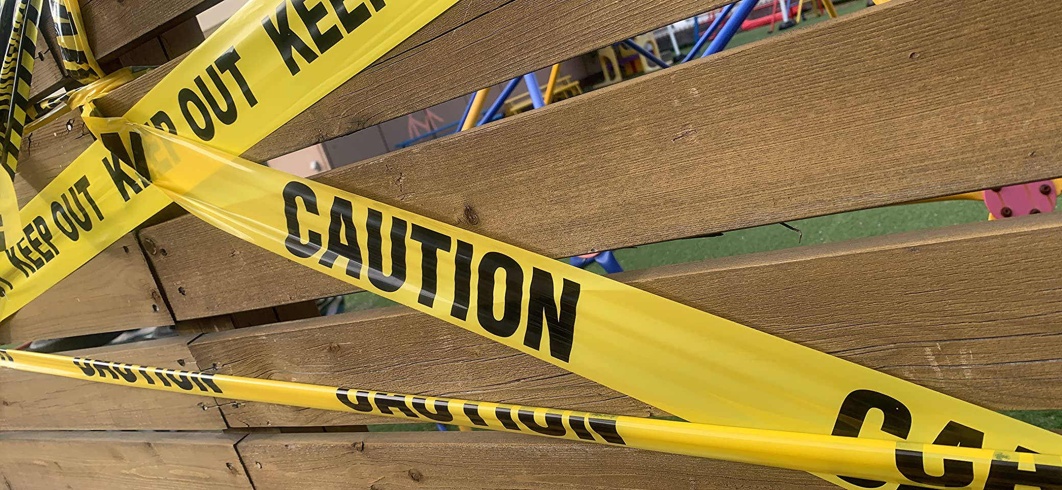 お客様イメージ