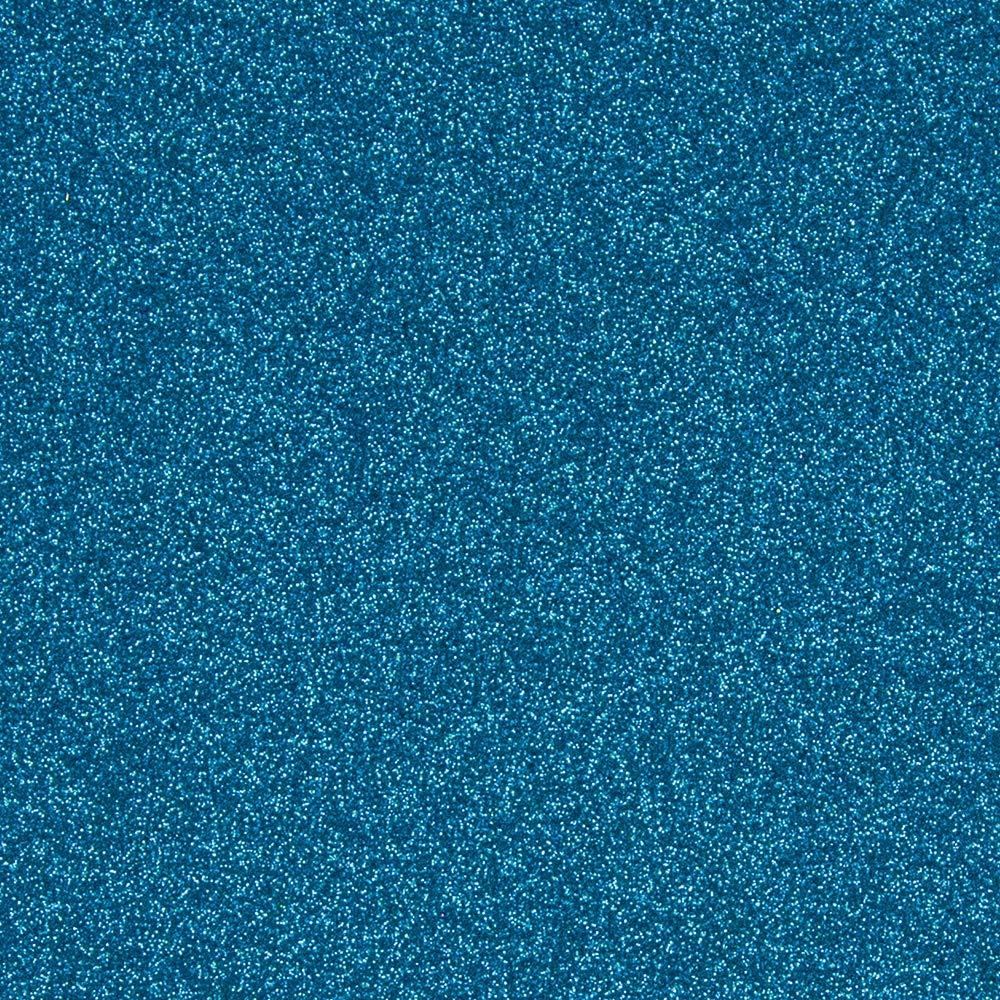 Craft Perfect Glitter Cardstock 8.5