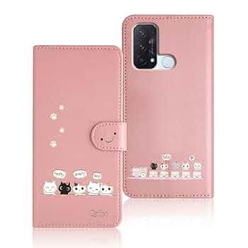 OPPO Reno5 A 本体 箱付き 本体ケース付属 Amazon.co.jp: Qribo Oppo Reno5 A ケース 手帳型 オッポリノ5a