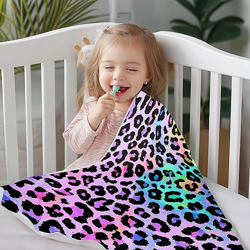 Miniatura 5 de Erosebridal Manta de tortuga marina para todas las estaciones, manta de vellón de tiburón, tamaño individual de 60 x 80 pulgadas, manta mullida de