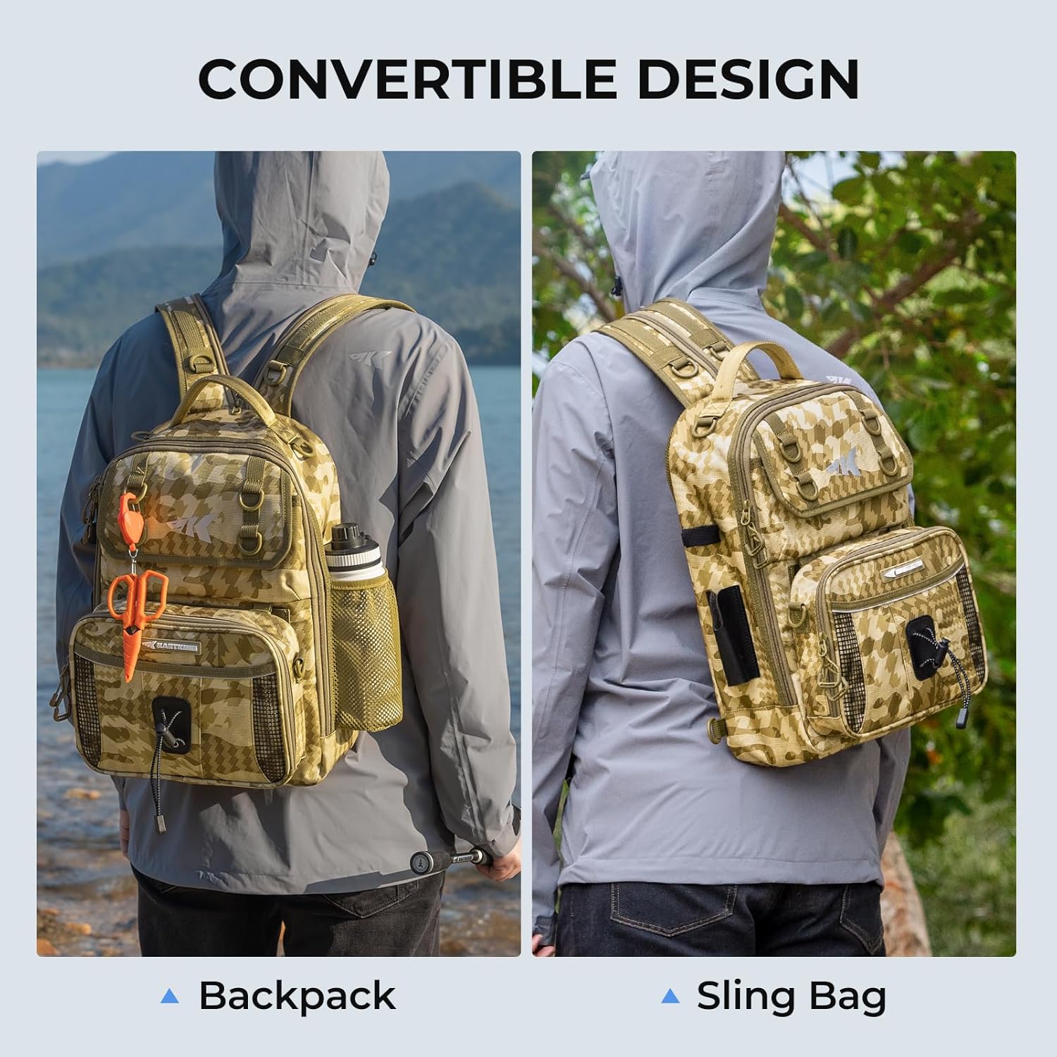 Yalangoch rus qizlar squirt Men sargishning ogziga keldim