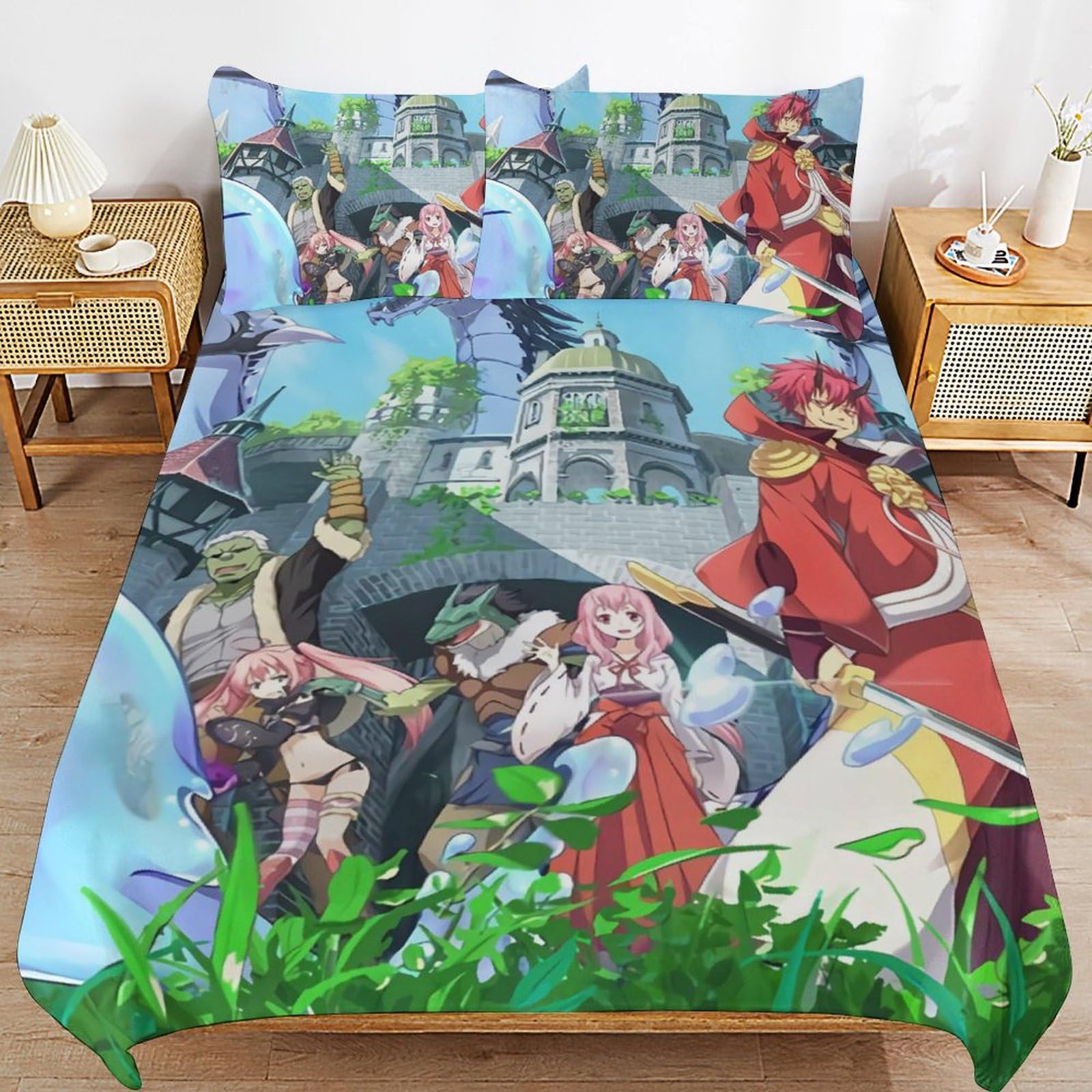 八雲カゲツ ちほうカップ ラバーマット+スリーブ×2セット 姫路 デラックス 八雲カゲツ ちほうカップ ラバーマット 姫路 デラックス - メルカリ