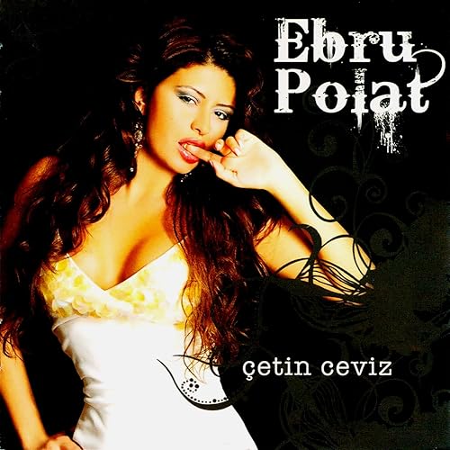 ebru polat hadi git mp3