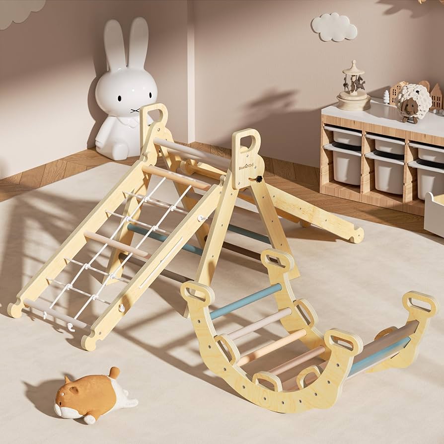 キッズ・ファミリー pico キッズ・ファミリー pico キッズ・ファミリー pico PICOZX