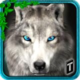 Ultimate Wolf Adventure 3D