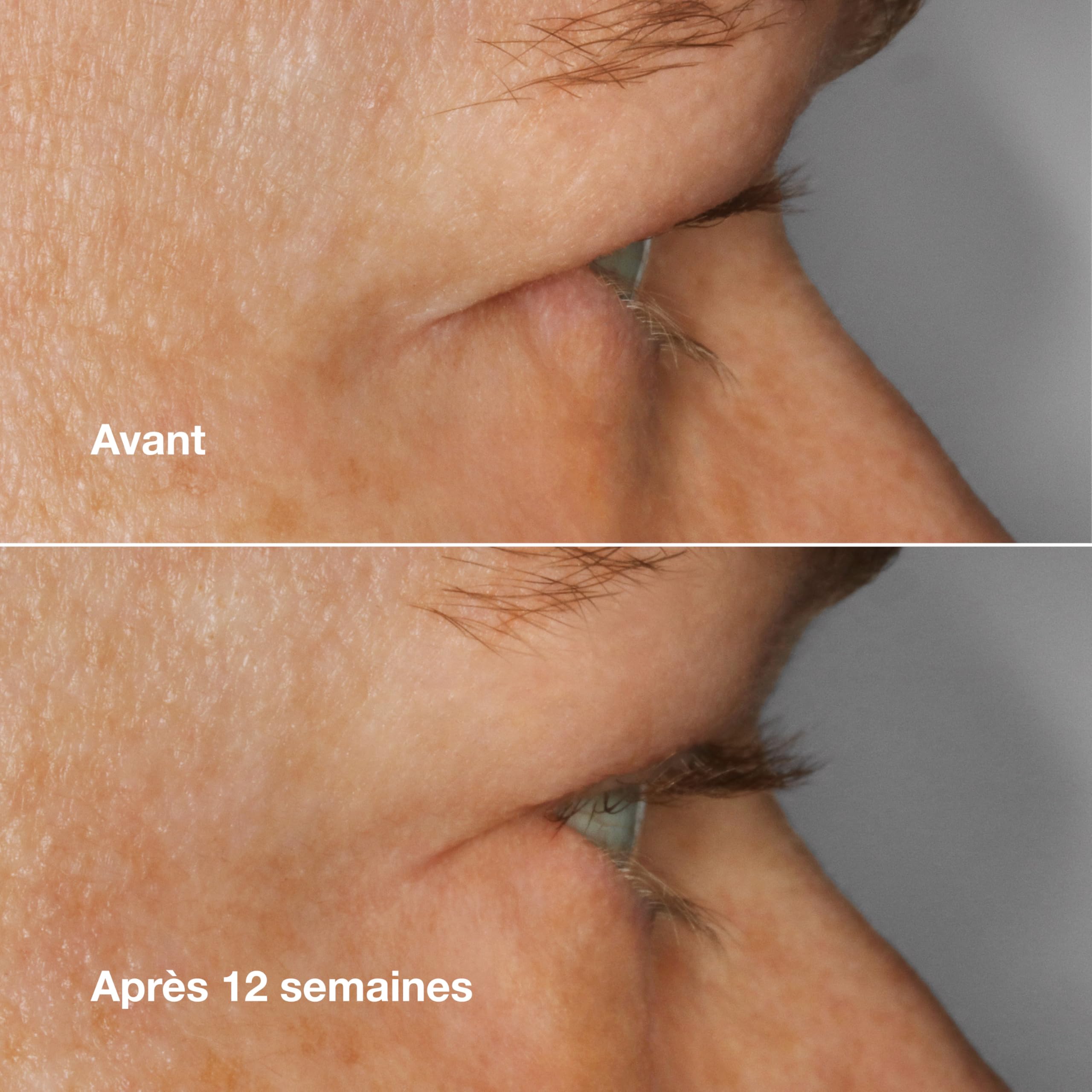 Clinique High Impact Sérum Amplificateur de Cils, 3 ml