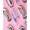 Product Photo 9