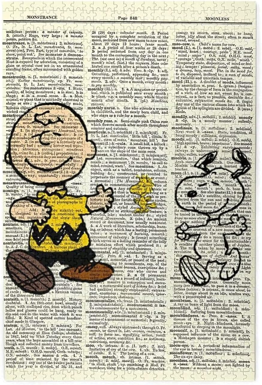 スヌーピー Snoopy ジグソーパズル アニメ 500ピース 1000ピース 大人用 子供用 木製 ラージピース 豪華な パズル 漫画 脳を鍛える 部屋飾り フレームなし 子ども向けパズル 参考ポスター付き 寝室の飾り付け ギフト キャラクター プレゼント ピクチュアパズル スヌーピー Snoopy ジグソーパズル アニメ 500ピース 1000ピース 大人用 子供用 木製 ラージピース 豪華な パズル 漫画 脳を鍛える 部屋飾り フレームなし 子ども向けパズル 参考ポスター付き 寝室の飾り付け ギフト キャラクター プレゼント ピクチュアパズル