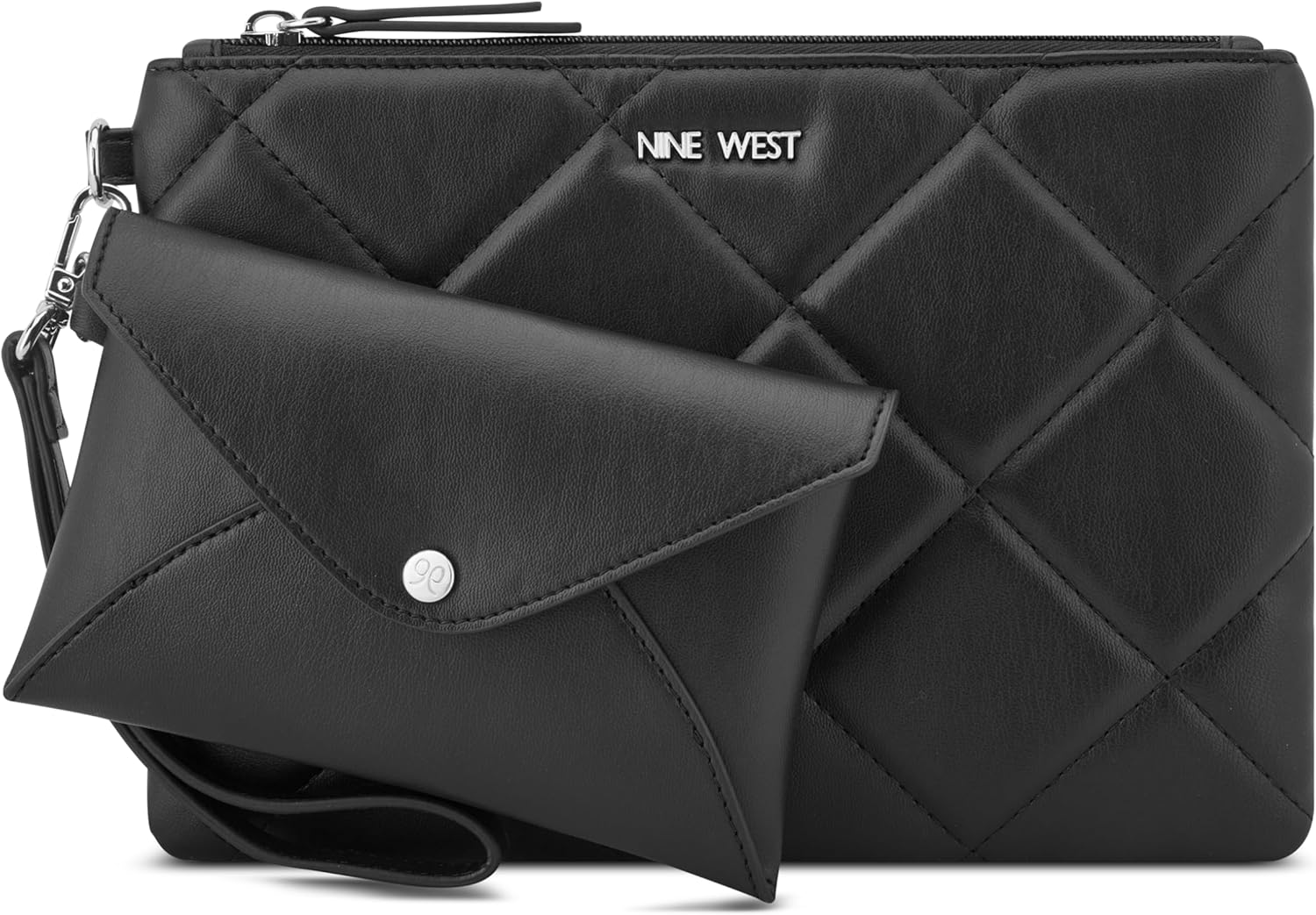 LAYLONI SLG WRISTLET DUO