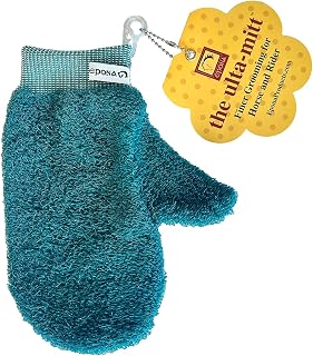 Epona The Ulta-Mitt