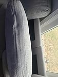 Review Image by Amazon Customer
