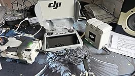 Review Image by Curtis Curtis