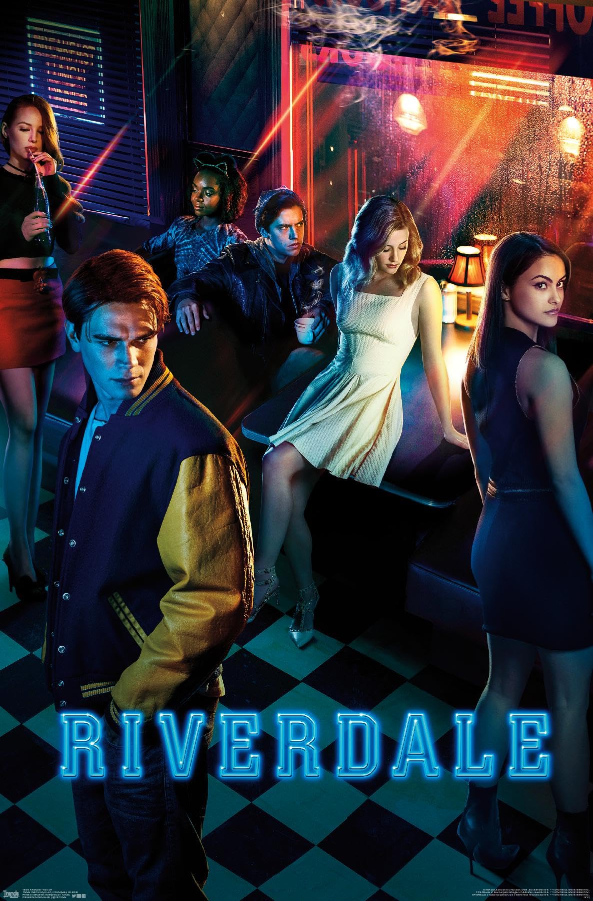 product_img5