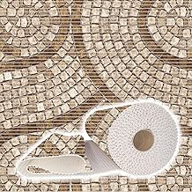 Download Strand themen badvorlegern For iPhone Free Strand Themen Badvorlegern